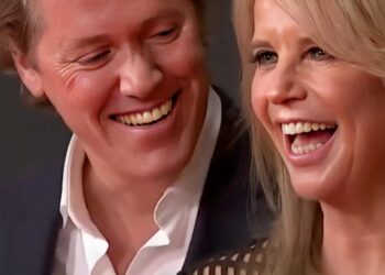 Nieuwe onthullingen brengen oud gedrag Jeroen Rietbergen opnieuw in de schijnwerpers