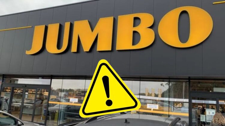 Supermarkten waarschuwen vrouwelijk personeel en klanten voor enge ‘creepshots’