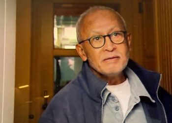 Kijkers verbijsterd over Pim en Gerda in Help, Mijn Man Is Klusser: “Dit slaat alles”