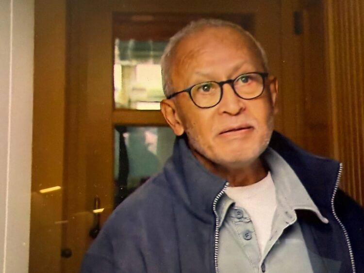 Kijkers verbijsterd over Pim en Gerda in Help, Mijn Man Is Klusser: “Dit slaat alles”
