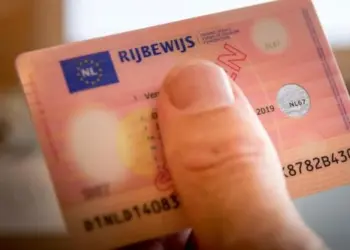 Opgelet: dit gaat er binnenkort aan jouw rijbewijs veranderen (ook als je hem al hebt)