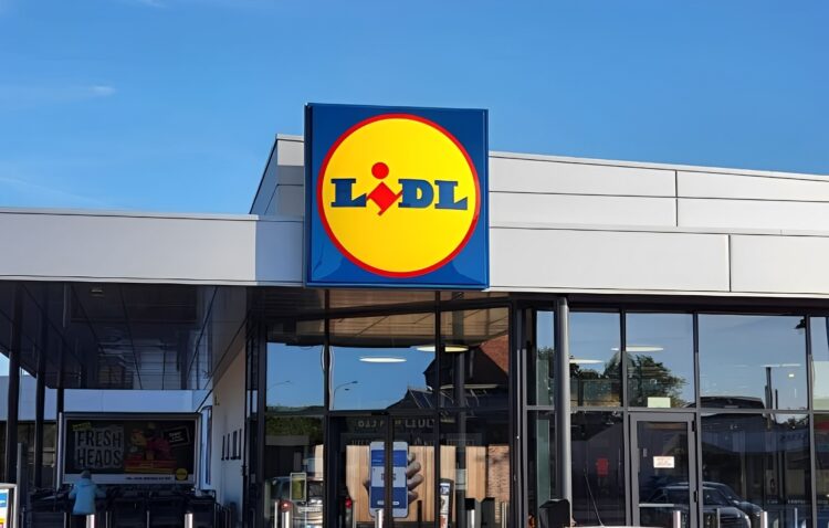 Lidl geeft dringend advies en roept per direct dit product terug