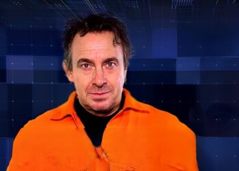 Marco Borsato grote viezerik of niet? ‘OM gelooft in de zaak’