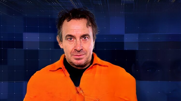 Marco Borsato grote viezerik of niet? ‘OM gelooft in de zaak’