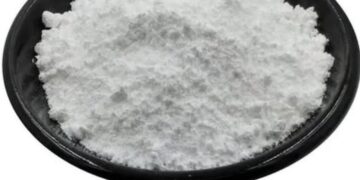 Onderzoekers ontdekken: dit natuurlijke mineraal kan stress, botpijn en zelfs diabetesklachten verminderen