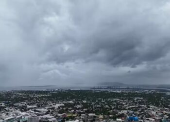 Orkaan Melissa dwingt tot massale evacuaties: men bereidt zich voor op verwoesting