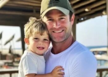 Abraham rouwt om zijn vrouw – tot een onverwachte ontmoeting alles op zijn kop zet