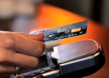 Deze banken verrassen iedereen met forse verhoging: dit moet je weten