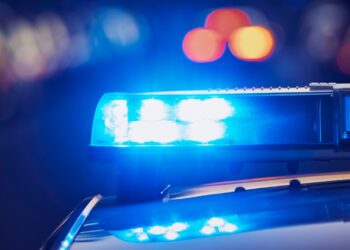 VERMIST: Vijftienjarige Èlana spoorloos sinds donderdag in Rotterdam-West