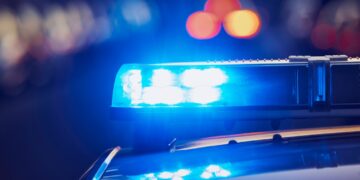 VERMIST: Vijftienjarige Èlana spoorloos sinds donderdag in Rotterdam-West