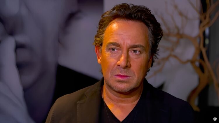 Bizarre wending in rechtszaak Marco Borsato: ‘Cruciale geluidsopname gelekt in ontuchtzaak’