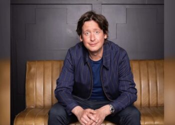 Na maanden stilte vertelt Steven Kazàn hoe zwaar de breuk hem heeft geraakt