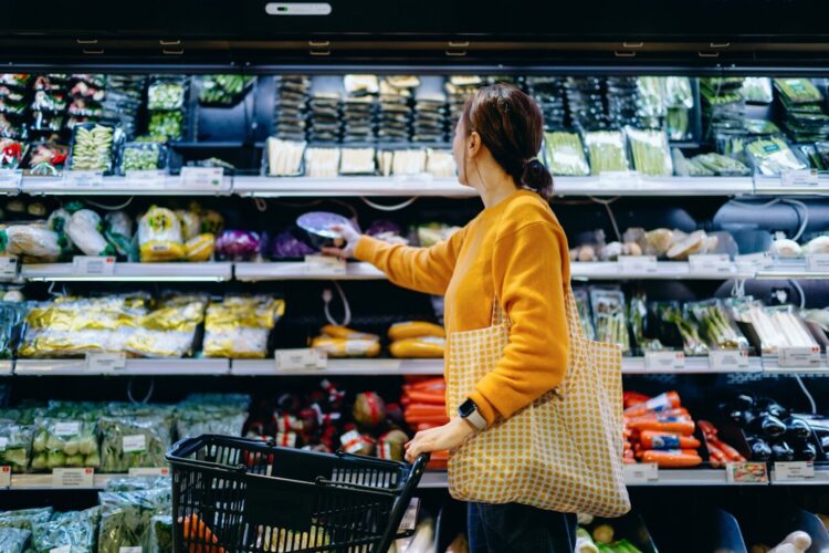 Schrikbarend onderzoek onthult: je betaalt vaker ongemerkt te veel in de supermarkt