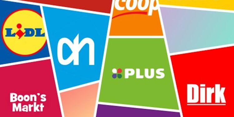 Supermarkten waarschuwen vrouwelijk personeel en klanten voor enge ‘creepshots’