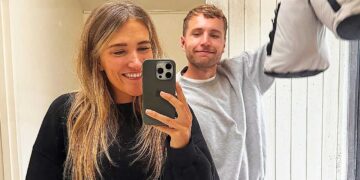 Suzan & Freek kondigen emotioneel nieuws aan: “Niet langer uitstellen”