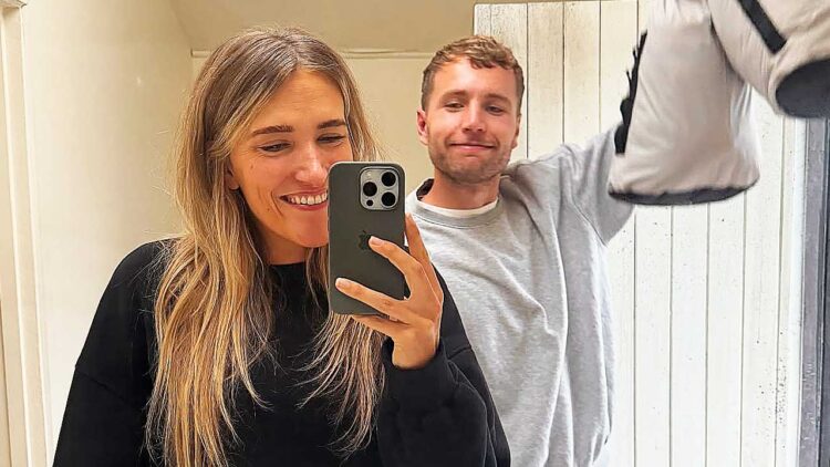 Suzan & Freek kondigen emotioneel nieuws aan: “Niet langer uitstellen”