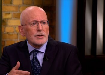 ‘Nederland kiest opmerkelijke winnaar RTL verkiezingsdebat’