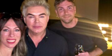 Hartverscheurend besluit van Urk!-Teun: “Het is niet meer te doen”