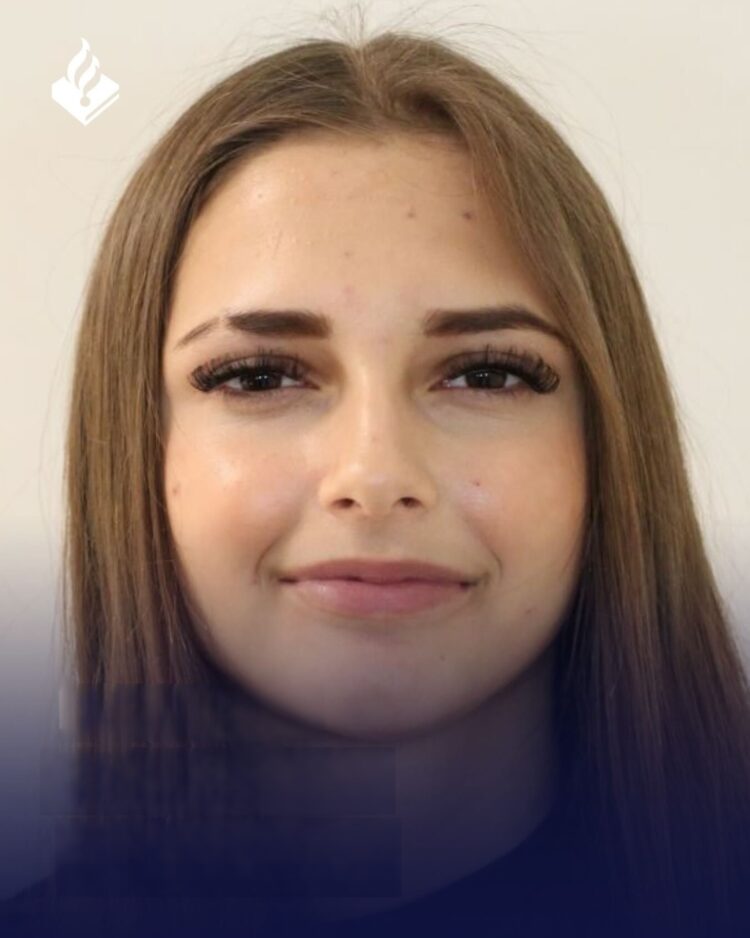 Urgente vermissing 13-jarige Daijleena: politie doet dringende oproep en vraagt om hulp