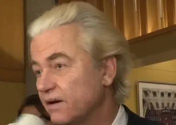 Mogelijk gesjoemel bij verkiezingen: wellicht komt er een onderzoek