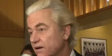 Mogelijk gesjoemel bij verkiezingen: wellicht komt er een onderzoek