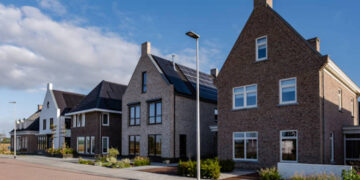 We worden uit huis gezet omdat we al maandenlang de huur niet hebben betaald