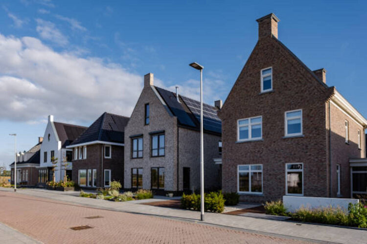 We worden uit huis gezet omdat we al maandenlang de huur niet hebben betaald