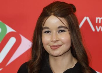 Ongeneeslijk zieke Jade Kops bereidt eigen afscheid voor: ‘Het moment is aangebroken’