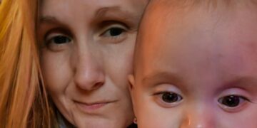 Verdrietige Priscilla Wildeman deelt krachtige boodschap aan haters na overlijden dochter Lilly