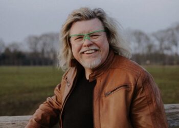 Vrouw René Karst deelt ingrijpend verhaal dat iedereen raakt