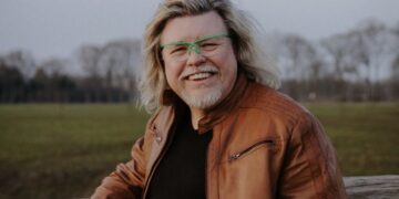 Vrouw René Karst deelt ingrijpend verhaal dat iedereen raakt