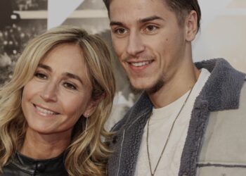 Wat Sem nu zegt over Marco Borsato, zet alles in ander licht