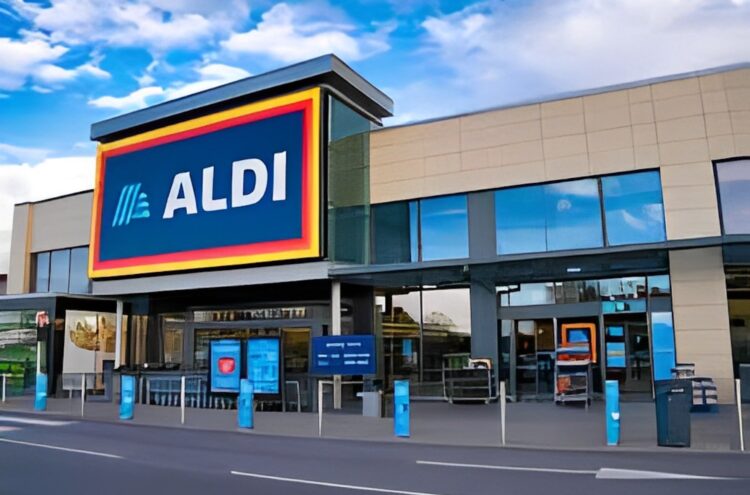 Belangrijke veiligheidswaarschuwing Aldi: “Gevaarlijke bacterie ontdekt in populaire vis”