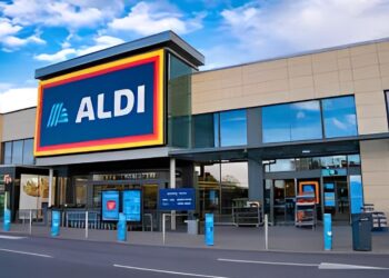 Dringende terugroepactie ALDI en Picnic: dit beleg bevat de schadelijke E. coli bacterie