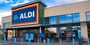 Dringende terugroepactie ALDI en Picnic: dit beleg bevat de schadelijke E. coli bacterie