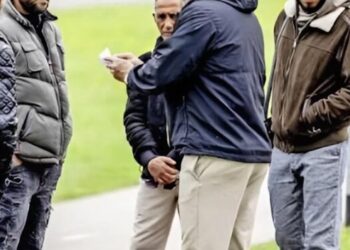 Nieuw asielzoekerscentrum krijgt definitief groen licht in deze stad