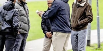 Nieuw asielzoekerscentrum krijgt definitief groen licht in deze stad