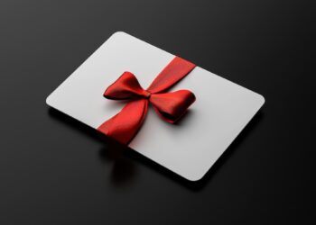 Wees gewaarschuwd: Oplichters slaan toe met cadeaukaart-truc – zo zit het precies!