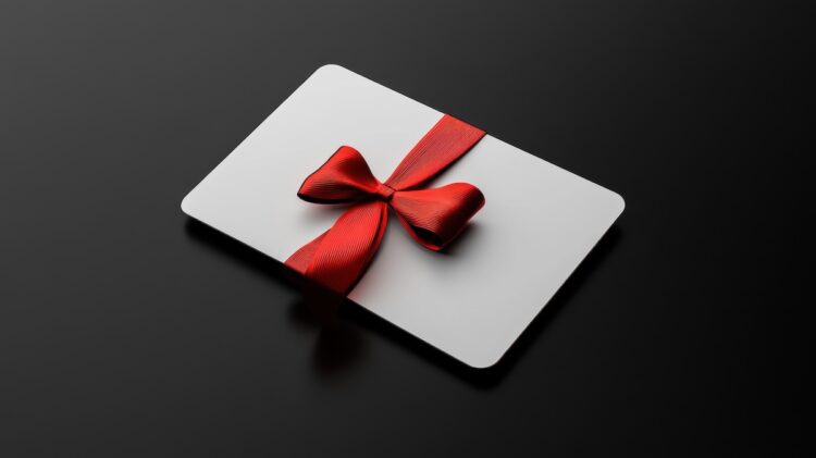 Wees gewaarschuwd: Oplichters slaan toe met cadeaukaart-truc – zo zit het precies!