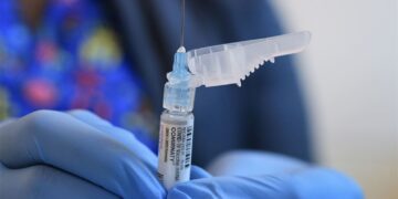 Dit zijn de heftige klachten van de nieuwe Corona variant Stratus