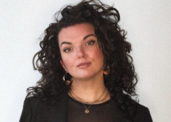 Ophef rond crowdfunding na dood Lisa door Danique: onder vuur na enorme uitgaven