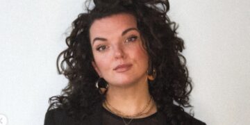 Ophef rond crowdfunding na dood Lisa door Danique: onder vuur na enorme uitgaven