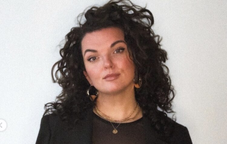 Ophef rond crowdfunding na dood Lisa door Danique: onder vuur na enorme uitgaven