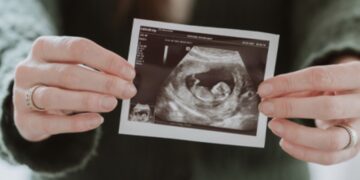 Geweldig babynieuws voor deze Nederlandse reality ster!