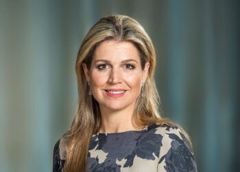 Grote zorgen voor koningin Máxima: “Erfelijke ziekte”