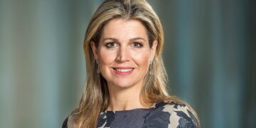 Grote zorgen voor koningin Máxima: “Erfelijke ziekte”