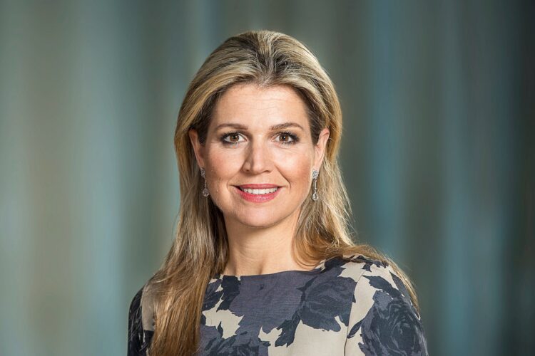 Grote zorgen voor koningin Máxima: “Erfelijke ziekte”