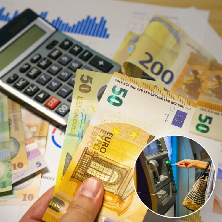 Nieuwe banktarieven op komst: EU-wet zorgt voor stijgende kosten