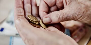 Zóveel geld heb je écht nodig om vroeg te stoppen met werken – het bedrag zal je verbazen