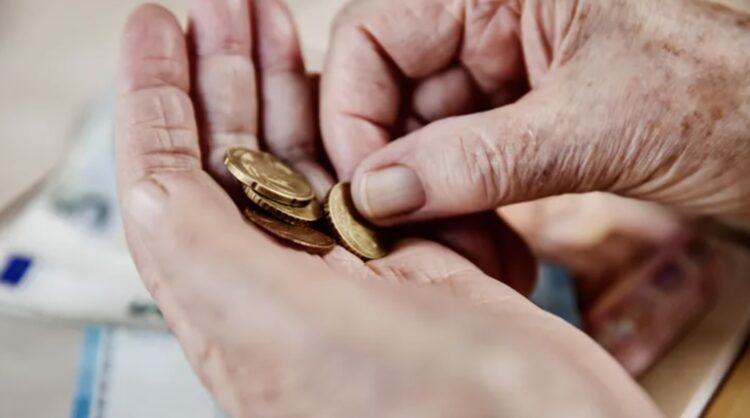 Zóveel geld heb je écht nodig om vroeg te stoppen met werken – het bedrag zal je verbazen